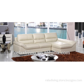 Korea systel sofa suite